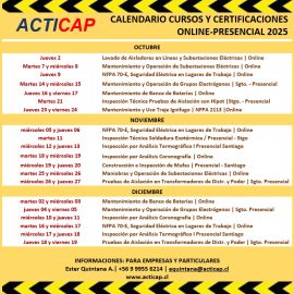 calendario-octubre-diciembre